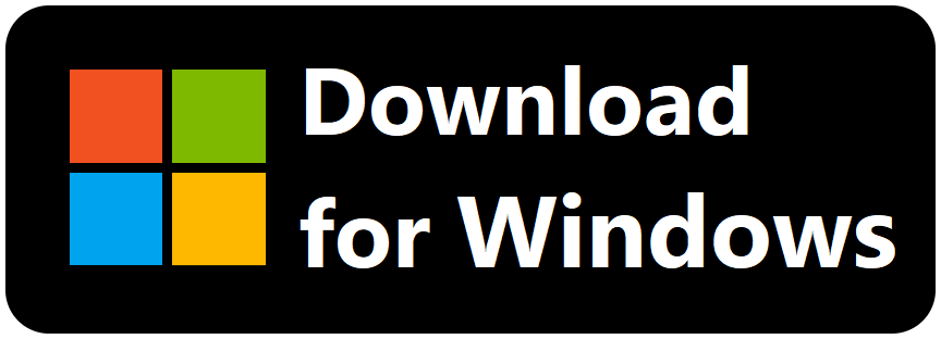 Windows download